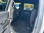2023 Ford F-150 SuperCrew Cab 4WD Pickup for sale #FAU2958 - photo 17