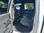 2023 Ford F-150 SuperCrew Cab 4WD Pickup for sale #FAU2958 - photo 18
