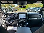2023 Ford F-150 SuperCrew Cab 4WD Pickup for sale #FAU2958 - photo 19