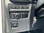 2023 Ford F-150 SuperCrew Cab 4WD Pickup for sale #FAU2958 - photo 20