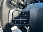 2023 Ford F-150 SuperCrew Cab 4WD Pickup for sale #FAU2958 - photo 21