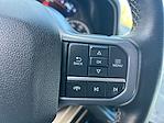 2023 Ford F-150 SuperCrew Cab 4WD Pickup for sale #FAU2958 - photo 22