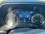 2023 Ford F-150 SuperCrew Cab 4WD Pickup for sale #FAU2958 - photo 23