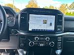 2023 Ford F-150 SuperCrew Cab 4WD Pickup for sale #FAU2958 - photo 24