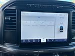 2023 Ford F-150 SuperCrew Cab 4WD Pickup for sale #FAU2958 - photo 25