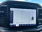 2023 Ford F-150 SuperCrew Cab 4WD Pickup for sale #FAU2958 - photo 26