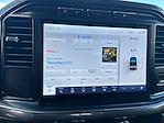 2023 Ford F-150 SuperCrew Cab 4WD Pickup for sale #FAU2958 - photo 27