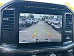 2023 Ford F-150 SuperCrew Cab 4WD Pickup for sale #FAU2958 - photo 28