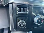 2023 Ford F-150 SuperCrew Cab 4WD Pickup for sale #FAU2958 - photo 29
