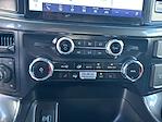 2023 Ford F-150 SuperCrew Cab 4WD Pickup for sale #FAU2958 - photo 30
