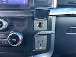 2023 Ford F-150 SuperCrew Cab 4WD Pickup for sale #FAU2958 - photo 31