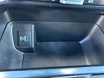 2023 Ford F-150 SuperCrew Cab 4WD Pickup for sale #FAU2958 - photo 32