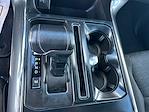 2023 Ford F-150 SuperCrew Cab 4WD Pickup for sale #FAU2958 - photo 33