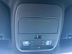 2023 Ford F-150 SuperCrew Cab 4WD Pickup for sale #FAU2958 - photo 34