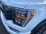 2023 Ford F-150 SuperCrew Cab 4WD Pickup for sale #FAU2958 - photo 35