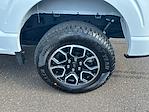 2023 Ford F-150 SuperCrew Cab 4WD Pickup for sale #FAU2958 - photo 37