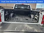 2023 Ford F-150 SuperCrew Cab 4x4 Pickup for sale #FAU2958 - photo 6
