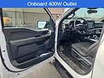 2023 Ford F-150 SuperCrew Cab 4x4 Pickup for sale #FAU2958 - photo 8