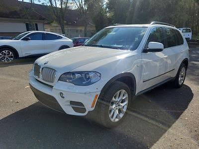 2013 BMW X5 AWD SUV for sale #FAU2962 - photo 2