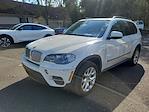 2013 BMW X5 AWD SUV for sale #FAU2962 - photo 2