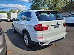 2013 BMW X5 AWD SUV for sale #FAU2962 - photo 3