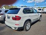 2013 BMW X5 AWD SUV for sale #FAU2962 - photo 4