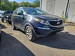2016 Kia Sportage 4x4 SUV for sale #FAU2963 - photo 2