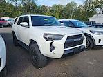 2020 Toyota 4Runner 4WD SUV for sale #FAU2966 - photo 3