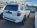 2020 Toyota 4Runner 4WD SUV for sale #FAU2966 - photo 4