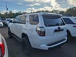 2020 Toyota 4Runner 4WD SUV for sale #FAU2966 - photo 2