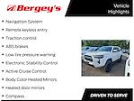 2020 Toyota 4Runner 4WD SUV for sale #FAU2966 - photo 5