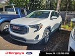 2018 GMC Terrain FWD SUV for sale #FAU2967 - photo 1