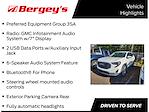 2018 GMC Terrain FWD SUV for sale #FAU2967 - photo 3