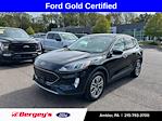 2022 Ford Escape AWD SUV for sale #FAU2968 - photo 1