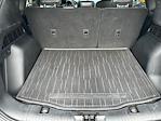 2022 Ford Escape AWD SUV for sale #FAU2968 - photo 9
