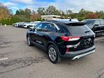2022 Ford Escape AWD SUV for sale #FAU2968 - photo 2