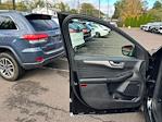 2022 Ford Escape AWD SUV for sale #FAU2968 - photo 11