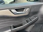 2022 Ford Escape AWD SUV for sale #FAU2968 - photo 10