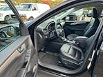 2022 Ford Escape AWD SUV for sale #FAU2968 - photo 12