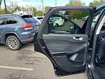 2022 Ford Escape AWD SUV for sale #FAU2968 - photo 14
