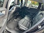 2022 Ford Escape AWD SUV for sale #FAU2968 - photo 15