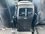2022 Ford Escape AWD SUV for sale #FAU2968 - photo 16