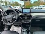 2022 Ford Escape AWD SUV for sale #FAU2968 - photo 20