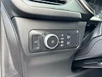 2022 Ford Escape AWD SUV for sale #FAU2968 - photo 21
