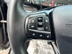 2022 Ford Escape AWD SUV for sale #FAU2968 - photo 22