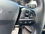 2022 Ford Escape AWD SUV for sale #FAU2968 - photo 23