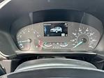 2022 Ford Escape AWD SUV for sale #FAU2968 - photo 24