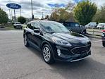 2022 Ford Escape AWD SUV for sale #FAU2968 - photo 5