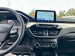 2022 Ford Escape AWD SUV for sale #FAU2968 - photo 25