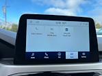 2022 Ford Escape AWD SUV for sale #FAU2968 - photo 26